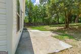 253 Chardonnay Trace - Photo 35