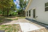 253 Chardonnay Trace - Photo 36