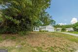 253 Chardonnay Trace - Photo 5