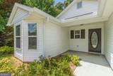 253 Chardonnay Trace - Photo 6
