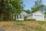 253 Chardonnay Trace - Photo 7