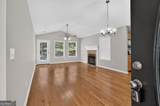 253 Chardonnay Trace - Photo 8