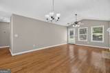 253 Chardonnay Trace - Photo 9