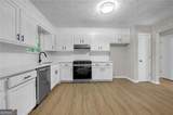 404 Ridgetop Drive - Photo 10