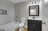 404 Ridgetop Drive - Photo 12