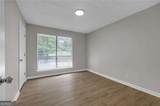 404 Ridgetop Drive - Photo 13