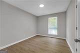 404 Ridgetop Drive - Photo 14