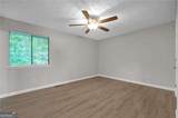404 Ridgetop Drive - Photo 15