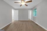 404 Ridgetop Drive - Photo 16