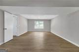 404 Ridgetop Drive - Photo 18