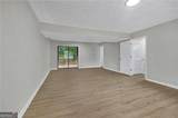 404 Ridgetop Drive - Photo 19