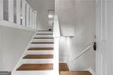404 Ridgetop Drive - Photo 3