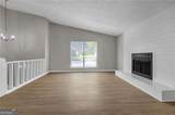404 Ridgetop Drive - Photo 5