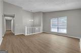 404 Ridgetop Drive - Photo 6