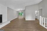404 Ridgetop Drive - Photo 7