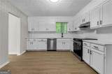 404 Ridgetop Drive - Photo 8