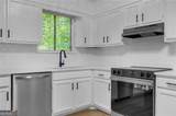 404 Ridgetop Drive - Photo 9