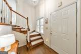 11675 Highland Colony Drive - Photo 10