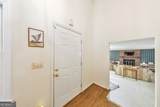 11675 Highland Colony Drive - Photo 11