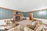 11675 Highland Colony Drive - Photo 12
