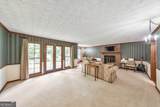 11675 Highland Colony Drive - Photo 13