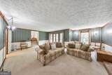 11675 Highland Colony Drive - Photo 14