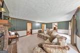 11675 Highland Colony Drive - Photo 15