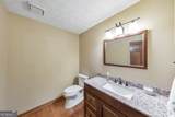 11675 Highland Colony Drive - Photo 16