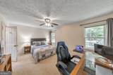 11675 Highland Colony Drive - Photo 17