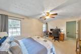 11675 Highland Colony Drive - Photo 19