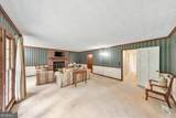 11675 Highland Colony Drive - Photo 2