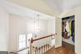 11675 Highland Colony Drive - Photo 21