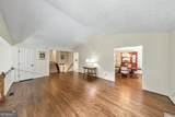 11675 Highland Colony Drive - Photo 22