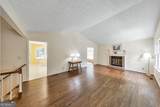11675 Highland Colony Drive - Photo 23