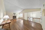 11675 Highland Colony Drive - Photo 24