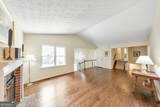 11675 Highland Colony Drive - Photo 25