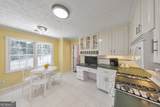 11675 Highland Colony Drive - Photo 27