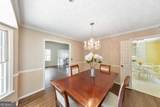 11675 Highland Colony Drive - Photo 29