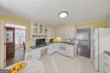 11675 Highland Colony Drive - Photo 3