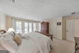 11675 Highland Colony Drive - Photo 30