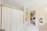 11675 Highland Colony Drive - Photo 31