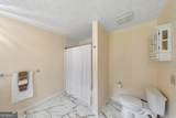 11675 Highland Colony Drive - Photo 32