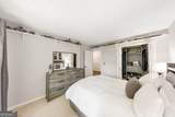 11675 Highland Colony Drive - Photo 36