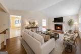 11675 Highland Colony Drive - Photo 4