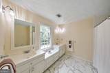 11675 Highland Colony Drive - Photo 6
