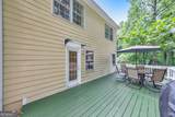 11675 Highland Colony Drive - Photo 7