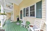 11675 Highland Colony Drive - Photo 8