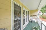 11675 Highland Colony Drive - Photo 9