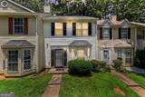 5582 Stonington Trac Parkway - Photo 1