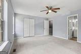 5582 Stonington Trac Parkway - Photo 10